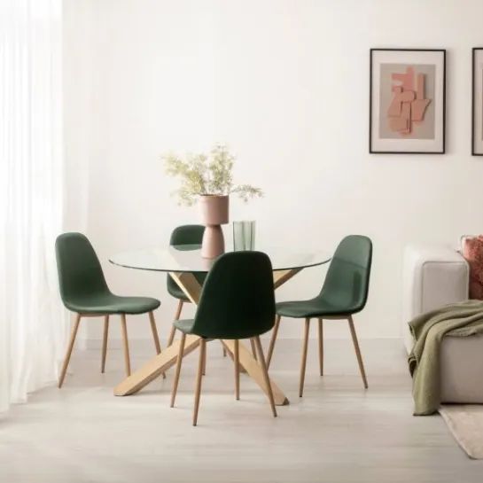 Klast Home Elia