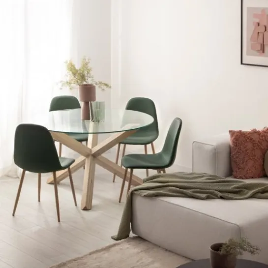 Klast Home Elia
