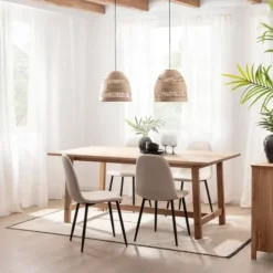 Klast Home Elia