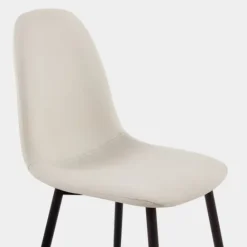 Klast Home Elia
