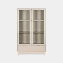 Klast Home Elian