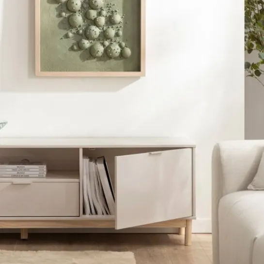 Klast Home Elian