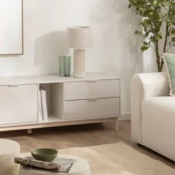 Klast Home Elian