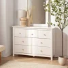 Klast Home Eloise