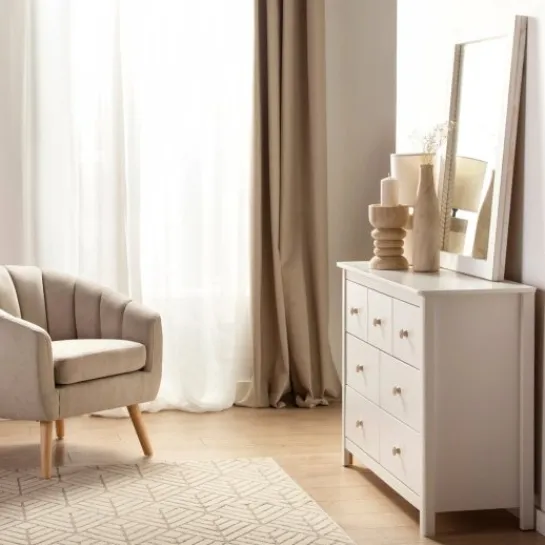 Klast Home Eloise