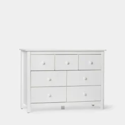 Klast Home Eloise