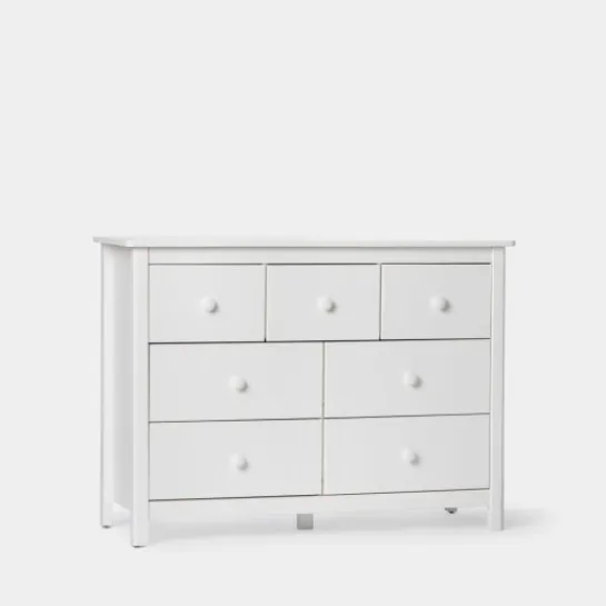 Klast Home Eloise