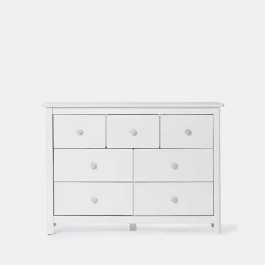 Klast Home Eloise