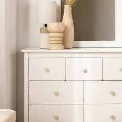 Klast Home Eloise