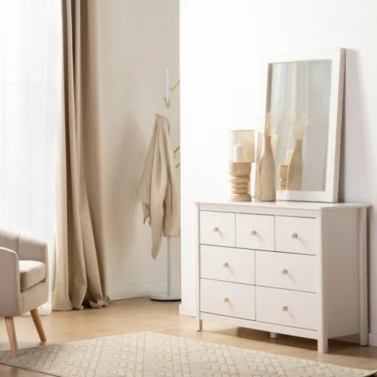 Klast Home Eloise