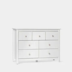 Klast Home Eloise