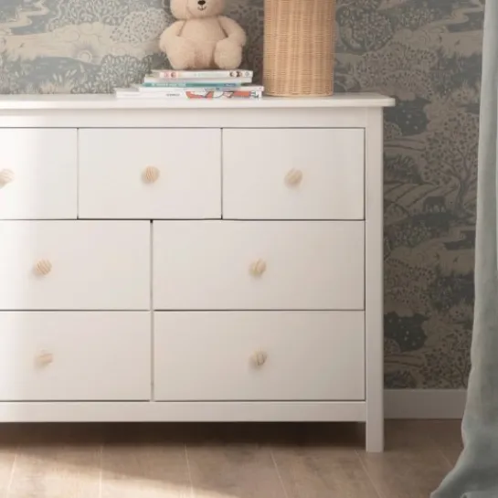 Klast Home Eloise