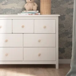 Klast Home Eloise