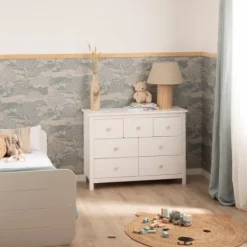 Klast Home Eloise