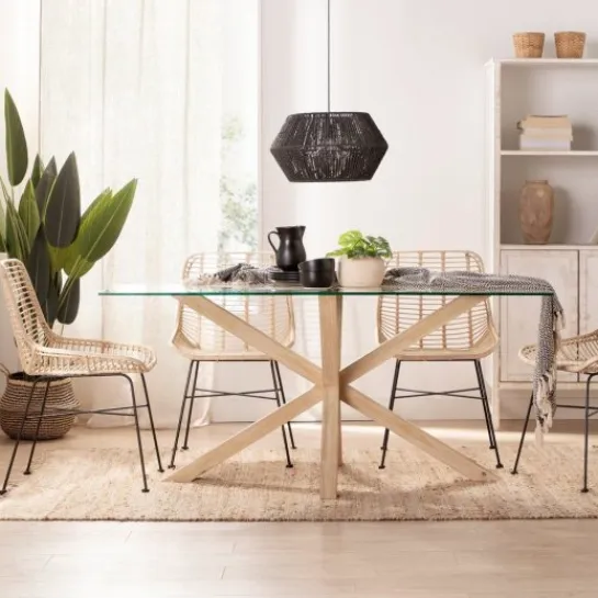 Klast Home Emerald