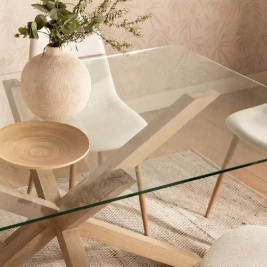 Klast Home Emerald