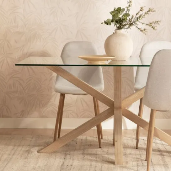 Klast Home Emerald