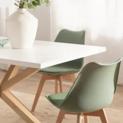Klast Home Emerald