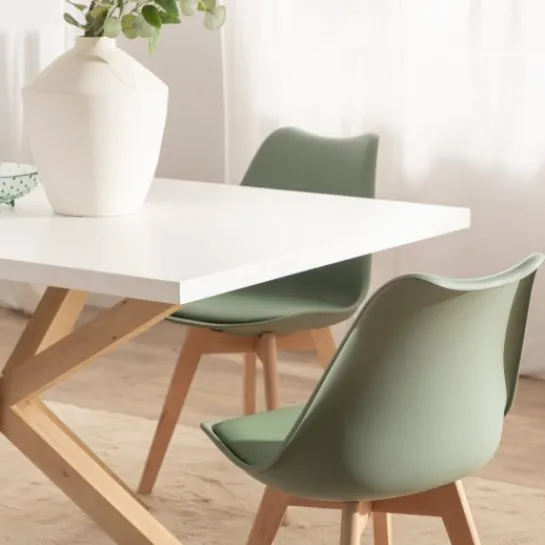 Klast Home Emerald