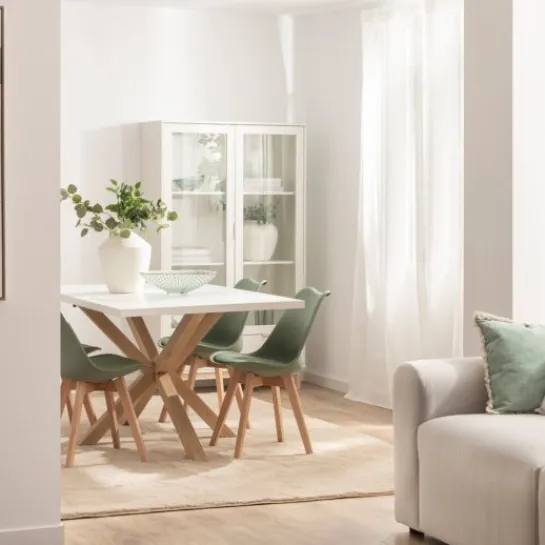 Klast Home Emerald