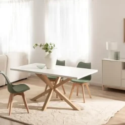 Klast Home Emerald