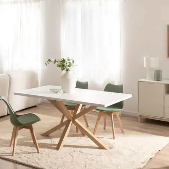 Klast Home Emerald