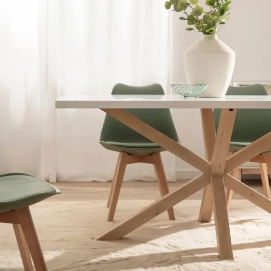 Klast Home Emerald