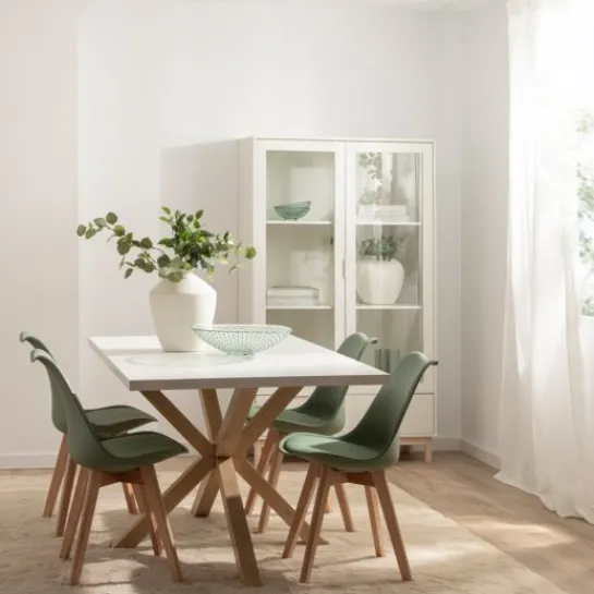 Klast Home Emerald
