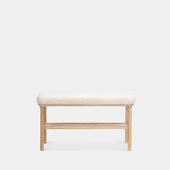 Klast Home Enise