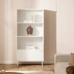 Klast Home Esben