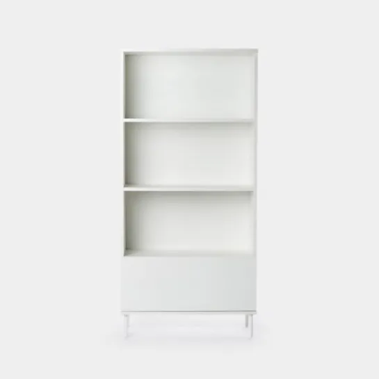 Klast Home Esben