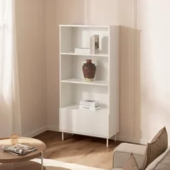 Klast Home Esben