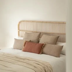 Klast Home Etria