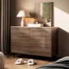 Klast Home Evoke