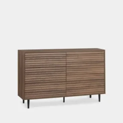 Klast Home Evoke