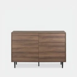 Klast Home Evoke
