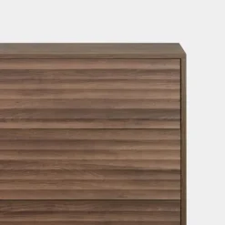 Klast Home Evoke