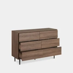 Klast Home Evoke