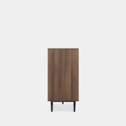 Klast Home Evoke