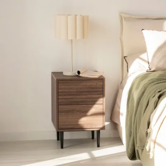 Klast Home Evoke