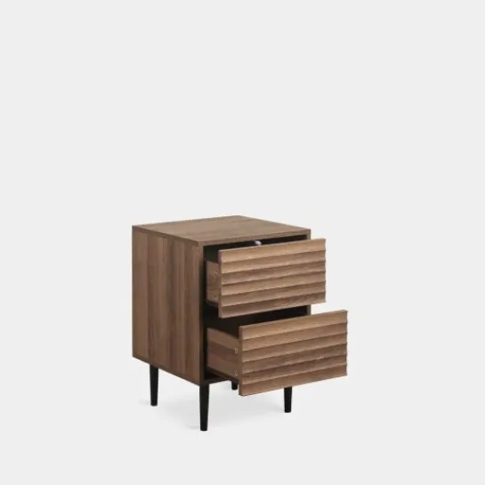 Klast Home Evoke