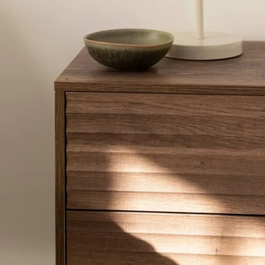Klast Home Evoke