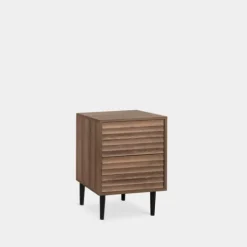 Klast Home Evoke