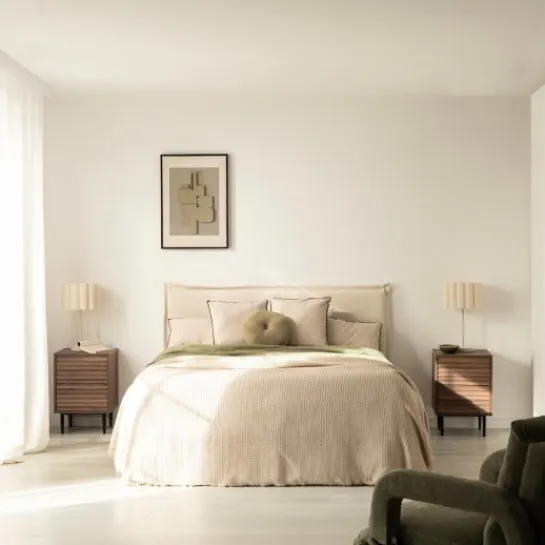 Klast Home Evoke