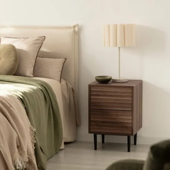 Klast Home Evoke