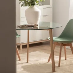 Klast Home Eyre