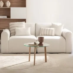 Klast Home Eyre
