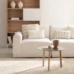 Klast Home Eyre