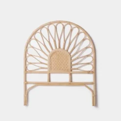 Klast Home Fera
