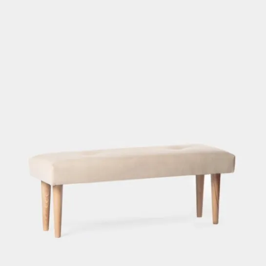 Klast Home Fiore